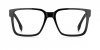 OKULARY KOREKCYJNE BOSS 1898 807 55 ROZMIAR M
